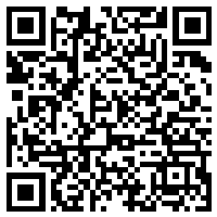 QR Code for bitcoin:bitcoin:bitcoin:bitcoin:bitcoin:dash:XnLs3Aictv85uqsveSdGdN2ZcvPXUSkF5h