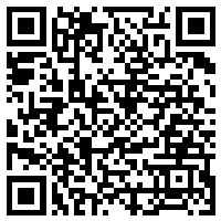 QR Code for bitcoin:bitcoin:bitcoin:bitcoin:bitcoin:dash:XnLsy8tFFcxZPd6QmwAgB194VrQ3ZPzaYs
