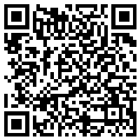 QR Code for bitcoin:bitcoin:bitcoin:bitcoin:bitcoin:dash:XnLuaEdiLFkUXCMchffori4XeoY28RyHki