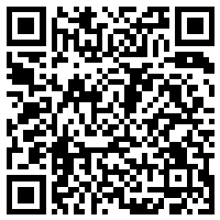 QR Code for bitcoin:bitcoin:bitcoin:bitcoin:bitcoin:dash:XnLukCUJUNLbdYJKjjXTZNTMQfeybC3P7C