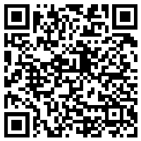QR Code for bitcoin:bitcoin:bitcoin:bitcoin:bitcoin:dash:XnLvnn3b4VLKoFk9XP65QKH48LuGpkAzAz