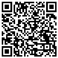 QR Code for bitcoin:bitcoin:bitcoin:bitcoin:bitcoin:dash:XnLwUjCeSC4M4rLG4oo7c6aWpsWQucLebV