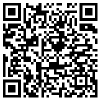 QR Code for bitcoin:bitcoin:bitcoin:bitcoin:bitcoin:dash:XnLyG3NiAidT2yrQcA8eouWWPR6eqsx1bV