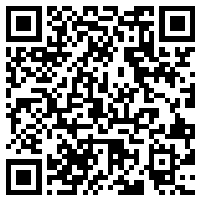 QR Code for bitcoin:bitcoin:bitcoin:bitcoin:bitcoin:dash:XnLyabFvTgYuEVMo3nExu9JdGeW5Hpepji