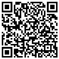 QR Code for bitcoin:bitcoin:bitcoin:bitcoin:bitcoin:dash:XnM15nkFCyetT3DfipbPys4DGGu5XSiy9N