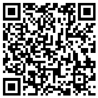 QR Code for bitcoin:bitcoin:bitcoin:bitcoin:bitcoin:dash:XnM3Gp3ckNDA7VYs8FL6jMEAjsPeJ6dJSF