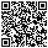 QR Code for bitcoin:bitcoin:bitcoin:bitcoin:bitcoin:dash:XnM3oMMutsA8yuK2wfkshkw3QFfUbn7QWE