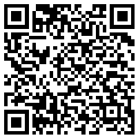 QR Code for bitcoin:bitcoin:bitcoin:bitcoin:bitcoin:dash:XnM4dxrKFP26ASTbg5dfJCGn8oDFSnsJVV