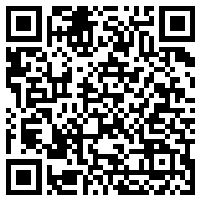 QR Code for bitcoin:bitcoin:bitcoin:bitcoin:bitcoin:dash:XnM4euyFa58nVMZSund1GqeF5dKPRoLtqh