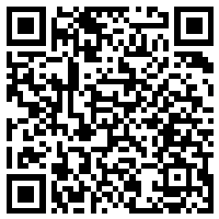 QR Code for bitcoin:bitcoin:bitcoin:bitcoin:bitcoin:dash:XnM4y2i7e8Syg13YAMt4aMnD1gCLJeCcM8