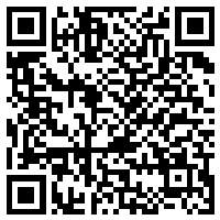QR Code for bitcoin:bitcoin:bitcoin:bitcoin:bitcoin:dash:XnM5E5txntA5ToLBx38ZbfXLtPMSrSyo6Q