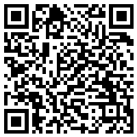 QR Code for bitcoin:bitcoin:bitcoin:bitcoin:bitcoin:dash:XnM5aW15ASKEtqrvb7TDgrxm51fnM4bSCf