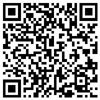 QR Code for bitcoin:bitcoin:bitcoin:bitcoin:bitcoin:dash:XnM7GbctqtMLkptDXFpy9bM5J6Vpi1h74f