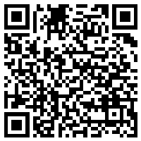 QR Code for bitcoin:bitcoin:bitcoin:bitcoin:bitcoin:dash:XnM7GdbLBuCBMSf6htjR5LWrpnNkHytVyV