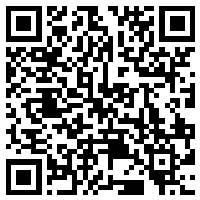 QR Code for bitcoin:bitcoin:bitcoin:bitcoin:bitcoin:dash:XnM8NLQYhm6ppEscGoFtysaUeZDMpHSPHf