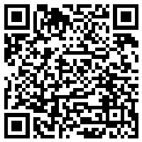 QR Code for bitcoin:bitcoin:bitcoin:bitcoin:bitcoin:dash:XnM8bojGMEGfdr66GjMDt3vsfsDncDGKMo
