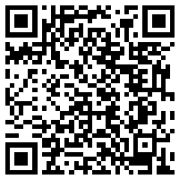 QR Code for bitcoin:bitcoin:bitcoin:bitcoin:bitcoin:dash:XnM8wSXzUtbabcviuF5DMJRT2TaDmN21bo