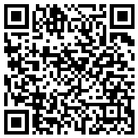 QR Code for bitcoin:bitcoin:bitcoin:bitcoin:bitcoin:dash:XnM9r4DRCbxMVLCrCQLRR57kpFuCCtA8Zc