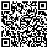 QR Code for bitcoin:bitcoin:bitcoin:bitcoin:bitcoin:dash:XnMABbDiG8ipPQmGgQjSVBkRPRq9VWMoB7