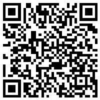 QR Code for bitcoin:bitcoin:bitcoin:bitcoin:bitcoin:dash:XnMAPi8CD9LLaoFwKS7BegM8GZqJRikhWi