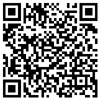 QR Code for bitcoin:bitcoin:bitcoin:bitcoin:bitcoin:dash:XnMBAJhpbqPyCnnAGshcbuJX4p1X6hs6B9