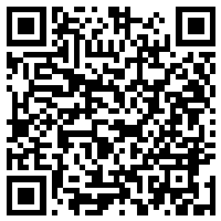 QR Code for bitcoin:bitcoin:bitcoin:bitcoin:bitcoin:dash:XnMBdViBediXTpL71APye7vam8X67GhN3w