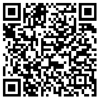 QR Code for bitcoin:bitcoin:bitcoin:bitcoin:bitcoin:dash:XnMBo7a9o9KETp9eMd1yji11zW5KYYq5M8