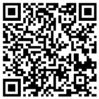 QR Code for bitcoin:bitcoin:bitcoin:bitcoin:bitcoin:dash:XnMBw1ksdRQj3SViSHCst9AFEvZsPHTdEf