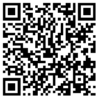 QR Code for bitcoin:bitcoin:bitcoin:bitcoin:bitcoin:dash:XnMCfiiwNFspAxMojSpSjiTiPRW81LFHLj