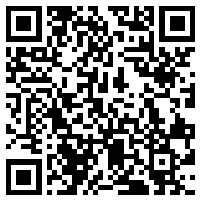 QR Code for bitcoin:bitcoin:bitcoin:bitcoin:bitcoin:dash:XnMDj1Lyy4wWkJBVwmyuAXrSTMuF84KRba