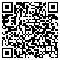 QR Code for bitcoin:bitcoin:bitcoin:bitcoin:bitcoin:dash:XnMEFNUVZPqSYjt3L2xnb87AdC1gUTV4Lg