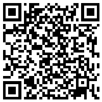 QR Code for bitcoin:bitcoin:bitcoin:bitcoin:bitcoin:dash:XnMEPsghBJFgexZfSnADgdNLT6BGtGE7Q8
