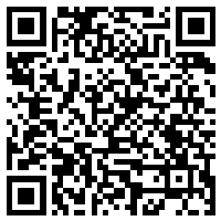 QR Code for bitcoin:bitcoin:bitcoin:bitcoin:bitcoin:dash:XnMEiwpexFbK6ed24angnD8XWarvnPwr3B