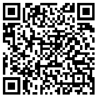 QR Code for bitcoin:bitcoin:bitcoin:bitcoin:bitcoin:dash:XnMF1GmitH9FEpmfZpdvsRNdPPHJk4zga3