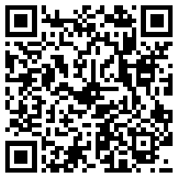 QR Code for bitcoin:bitcoin:bitcoin:bitcoin:bitcoin:dash:XnMF4FMHM84VFJHSU9WP46EYnn69zWEGGi