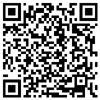 QR Code for bitcoin:bitcoin:bitcoin:bitcoin:bitcoin:dash:XnMFEsa1UnLPtoZyVk2r8ERPJ3VCtL3nCj