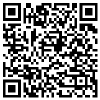 QR Code for bitcoin:bitcoin:bitcoin:bitcoin:bitcoin:dash:XnMFJYEbisUfYJQP4mBYAw9mYgjhAVwLy1