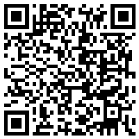 QR Code for bitcoin:bitcoin:bitcoin:bitcoin:bitcoin:dash:XnMFkkogSbxwP2rADaS6fdTPbFthsPqtvC