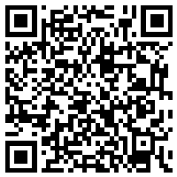 QR Code for bitcoin:bitcoin:bitcoin:bitcoin:bitcoin:dash:XnMFwPEZeQnEcCbwu47siys9DsoEP4tTfH