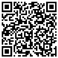 QR Code for bitcoin:bitcoin:bitcoin:bitcoin:bitcoin:dash:XnMHzKPuv9XbyzEbXxShrfKcRusJCbN6AZ