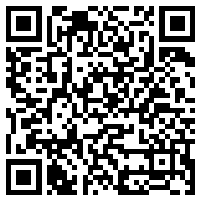 QR Code for bitcoin:bitcoin:bitcoin:bitcoin:bitcoin:dash:XnMJDFCR66auYtDdQomHruqDcxsoGhm8kY