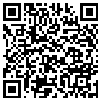 QR Code for bitcoin:bitcoin:bitcoin:bitcoin:bitcoin:dash:XnMJm4wsWLbeNpXUMSS1xP4UDCeUWNqTFi