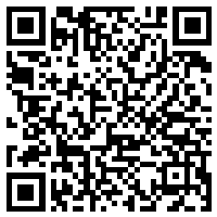 QR Code for bitcoin:bitcoin:bitcoin:bitcoin:bitcoin:dash:XnMJvJpy1ZgeqBXK1T7bEwZxCvbgTAMbap