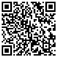 QR Code for bitcoin:bitcoin:bitcoin:bitcoin:bitcoin:dash:XnMKFdFuQTFBdmnUU83giwyDmhyS9VcZSW