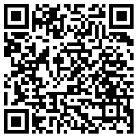 QR Code for bitcoin:bitcoin:bitcoin:bitcoin:bitcoin:dash:XnMKVrwDRvGptsPkXf344DVQdAgBo6WDyT