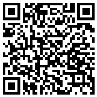QR Code for bitcoin:bitcoin:bitcoin:bitcoin:bitcoin:dash:XnMLs8RTKCExEC8ErKq9yPsCemmTZxnmnr