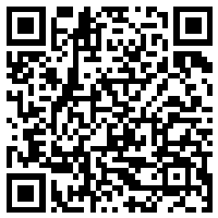 QR Code for bitcoin:bitcoin:bitcoin:bitcoin:bitcoin:dash:XnMLsMJZcYRmo4hEDsKhPujPeEhWfdgdZP
