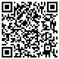 QR Code for bitcoin:bitcoin:bitcoin:bitcoin:bitcoin:dash:XnMM1Vdps7FCCCxuhwWxV6ZWSABpGkQN6J