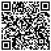 QR Code for bitcoin:bitcoin:bitcoin:bitcoin:bitcoin:dash:XnMMMU66P8pEfMhos7RWTcx51BBdoUp2zF