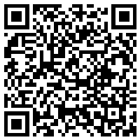 QR Code for bitcoin:bitcoin:bitcoin:bitcoin:bitcoin:dash:XnMMk8HZASHPB693XZ3hnZFEcKJXeNp9fi